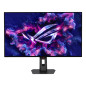 ROG Strix XG32UCWMG pantalla para PC 80 cm (31.5) 3840 x 2160 Pixeles 4K Ultra HD OLED Negro ROG Strix XG32UCWMG pantalla para PC 80 cm (31.5) 3840 x 2160 Pixeles 4K Ultra HD OLED Negro