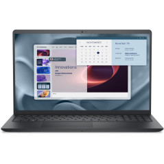 Pro 15 Essential PV15250 Intel® Core i7 i7-1355U Portátil 39,6 cm (15.6) Full HD 16 GB DDR5-SDRAM 512 GB SSD Wi-Fi 6 (802.11ax)
