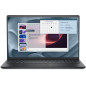 Pro 15 Essential PV15250 Intel® Core i7 i7-1355U Portátil 39,6 cm (15.6) Full HD 16 GB DDR5-SDRAM 1 TB SSD Wi-Fi 6 (802.11ax) Wi Pro 15 Essential PV15250 Intel® Core i7 i7-1355U Portátil 39,6 cm (15.6) Full HD 16 GB DDR5-SDRAM 1 TB SSD Wi-Fi 6 (802.11ax) Wi