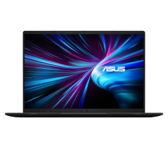 V16 V3607VM-RP011 - Ordenador Portátil 16 WUXGA 144Hz (Intel Core 7 240H, 16GB RAM, 1TB SSD, NVIDIA RTX 5060 8GB, Sin Sistema Op