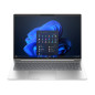 ProBook 4 G1i AI PC Wolf Pro Security Edition Intel Core Ultra 7 255U Portátil 40,6 cm (16) WUXGA 16 GB DDR5-SDRAM 512 GB SSD Wi