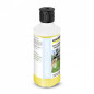 Accesorio Karcher 6295840 RM503 Accesorio Karcher 6295840 RM503