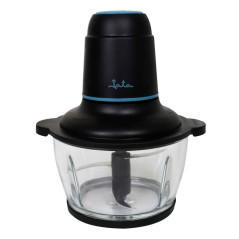 Picadora Jata JEPC1250, 400w, 1.5l, bol cristal