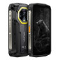 Armor Mini 20 11,9 cm (4.7) SIM doble Android 14 4G USB Tipo C 8 GB 256 GB 6200 mAh Negro Armor Mini 20 11,9 cm (4.7) SIM doble Android 14 4G USB Tipo C 8 GB 256 GB 6200 mAh Negro