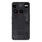 Phone (3) 16,9 cm (6.67) SIM doble Android 15 5G 12 GB 256 GB 5150 mAh Negro Phone (3) 16,9 cm (6.67) SIM doble Android 15 5G 12 GB 256 GB 5150 mAh Negro
