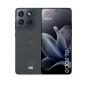 edge 70 17 cm (6.7) SIM doble Android 16.0 5G USB Tipo C 12 GB 512 GB 4800 mAh Gris edge 70 17 cm (6.7) SIM doble Android 16.0 5G USB Tipo C 12 GB 512 GB 4800 mAh Gris