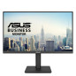 VA27DQFS pantalla para PC 68,6 cm (27) 1920 x 1080 Pixeles Full HD LCD Negro VA27DQFS pantalla para PC 68,6 cm (27) 1920 x 1080 Pixeles Full HD LCD Negro