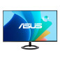 VZ249HG pantalla para PC 60,5 cm (23.8) 1920 x 1080 Pixeles Full HD LCD Negro VZ249HG pantalla para PC 60,5 cm (23.8) 1920 x 1080 Pixeles Full HD LCD Negro