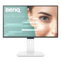 GW2490TC pantalla para PC 61 cm (24) 1920 x 1080 Pixeles Full HD LED Negro, Blanco GW2490TC pantalla para PC 61 cm (24) 1920 x 1080 Pixeles Full HD LED Negro, Blanco