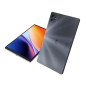 Blade X1001 Unisoc T 64 GB 25,6 cm (10.1) 4 GB Wi-Fi 5 (802.11ac) Android 14 Gris Blade X1001 Unisoc T 64 GB 25,6 cm (10.1) 4 GB Wi-Fi 5 (802.11ac) Android 14 Gris