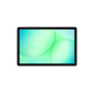 Galaxy Tab A11+ 256 GB 27,9 cm (11) 8 GB Wi-Fi 5 (802.11ac) Gris