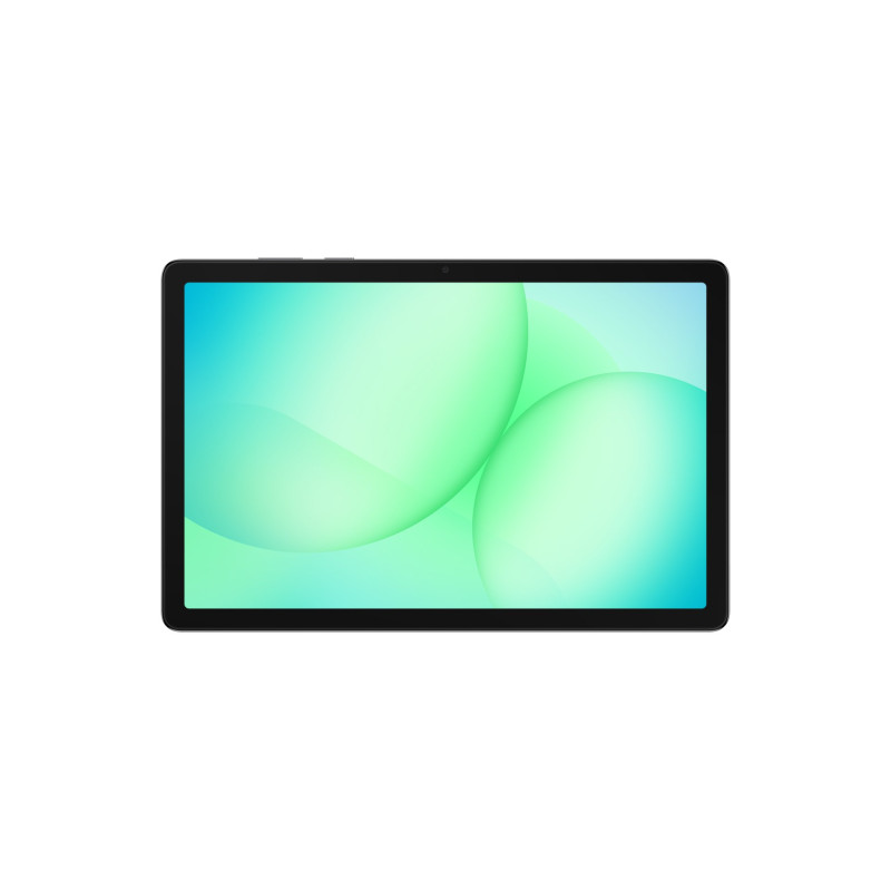 Galaxy Tab A11+ 5G LTE-TDD & LTE-FDD 256 GB 27,9 cm (11) 8 GB Wi-Fi 5 (802.11ac) Gris
