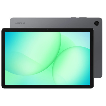 A11+ 5G LTE-TDD & LTE-FDD 128 GB 27,9 cm (11) 6 GB Wi-Fi 5 (802.11ac) Gris