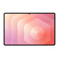 Galaxy Tab S11 Ultra 5G (14.6)