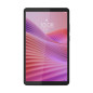 Tab K9 Mediatek 64 GB 22,1 cm (8.7) 4 GB Wi-Fi 5 (802.11ac) Android 14 Gris Tab K9 Mediatek 64 GB 22,1 cm (8.7) 4 GB Wi-Fi 5 (802.11ac) Android 14 Gris