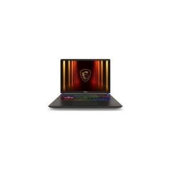 Vector 16 HX AI A2XW Intel Core Ultra 7 255HX Portátil 40,6 cm (16) Quad HD+ 32 GB DDR5-SDRAM 1 TB SSD NVIDIA GeForce RTX 5070 W