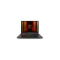 Vector 16 HX AI A2XW Intel Core Ultra 7 255HX Portátil 40,6 cm (16) Quad HD+ 32 GB DDR5-SDRAM 1 TB SSD NVIDIA GeForce RTX 5070 W Vector 16 HX AI A2XW Intel Core Ultra 7 255HX Portátil 40,6 cm (16) Quad HD+ 32 GB DDR5-SDRAM 1 TB SSD NVIDIA GeForce RTX 5070 W