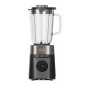 Batidora Vaso Black&Decker BXJB1201E Batidora Vaso Black&Decker BXJB1201E