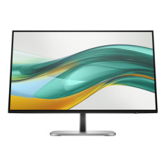 Series 5 Monitor FHD Pro de la serie 5 de 23,8 pulgadas: 524 pf
