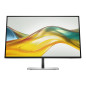 Monitor QHD Pro de la serie 5 de 27 pulgadas: 527 pq Monitor QHD Pro de la serie 5 de 27 pulgadas: 527 pq