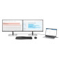 Series 5 Pro Monitor FHD USB-C Pro de la serie 5 de 23,8 pulgadas: 524pu Series 5 Pro Monitor FHD USB-C Pro de la serie 5 de 23,8 pulgadas: 524pu