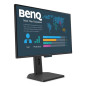 BL2790TC pantalla para PC 68,6 cm (27) 1920 x 1080 Pixeles Full HD LCD Negro BL2790TC pantalla para PC 68,6 cm (27) 1920 x 1080 Pixeles Full HD LCD Negro