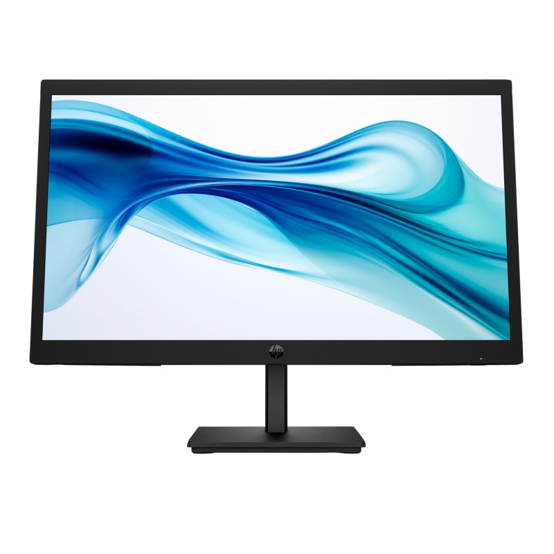 Monitor FHD Series 3 Pro de 21,45 pulgadas - 322pv Monitor FHD Series 3 Pro de 21,45 pulgadas - 322pv