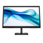 Monitor FHD Series 3 Pro de 21,45 pulgadas - 322pv Monitor FHD Series 3 Pro de 21,45 pulgadas - 322pv