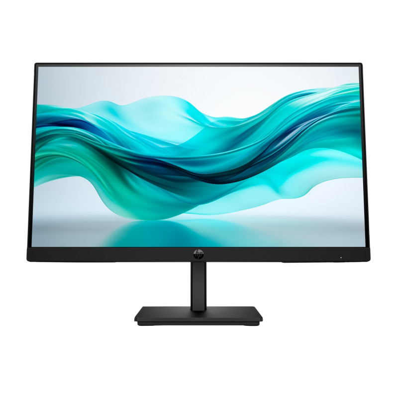 Monitor FHD Series 3 Pro de 21,5 pulgadas - 322pf Monitor FHD Series 3 Pro de 21,5 pulgadas - 322pf
