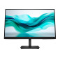 Monitor FHD Series 3 Pro de 21,5 pulgadas - 322pf Monitor FHD Series 3 Pro de 21,5 pulgadas - 322pf