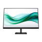 Series 3 Pro Monitor FHD de 23,8 pulgadas - 324pv Series 3 Pro Monitor FHD de 23,8 pulgadas - 324pv