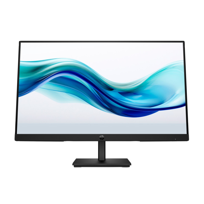 Series 3 Pro Monitor FHD de 23,8 pulgadas - 324pf Series 3 Pro Monitor FHD de 23,8 pulgadas - 324pf