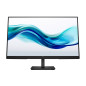 Series 3 Pro Monitor FHD de 23,8 pulgadas - 324pf Series 3 Pro Monitor FHD de 23,8 pulgadas - 324pf