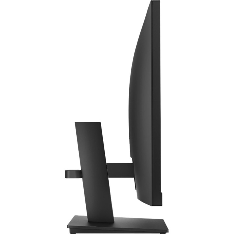 Series 3 Pro Monitor FHD de la serie 3 Pro de 23,8 pulgadas: 324ph
