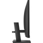 Series 3 Pro Monitor FHD de la serie 3 Pro de 23,8 pulgadas: 324ph