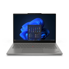 ThinkPad L13 2-in-1 Gen 6 (Intel) Intel Core Ultra 7 255U Híbrido (2-en-1) 33,8 cm (13.3) Pantalla táctil WUXGA 16 GB LPDDR5x-SD