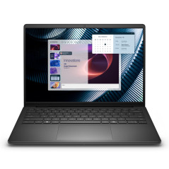 Pro 14 Essential PV14250 Intel Core 5 120U Portátil 35,6 cm (14) Full HD+ 16 GB DDR5-SDRAM 512 GB SSD Wi-Fi 6 (802.11ax) Windows