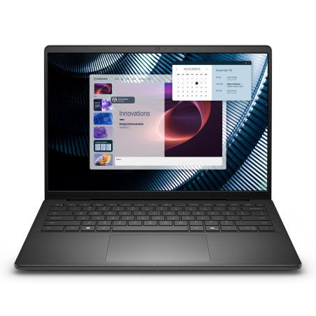 Pro 14 Essential PV14250 Intel Core 5 120U Portátil 35,6 cm (14) Full HD+ 16 GB DDR5-SDRAM 512 GB SSD Wi-Fi 6 (802.11ax) Windows