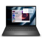Pro 14 Essential PV14250 Intel Core 5 120U Portátil 35,6 cm (14) Full HD+ 16 GB DDR5-SDRAM 512 GB SSD Wi-Fi 6 (802.11ax) Windows Pro 14 Essential PV14250 Intel Core 5 120U Portátil 35,6 cm (14) Full HD+ 16 GB DDR5-SDRAM 512 GB SSD Wi-Fi 6 (802.11ax) Windows