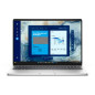 Pro 16 PC16250 Intel Core Ultra 5 235U Portátil 40,6 cm (16) Full HD+ 16 GB DDR5-SDRAM 512 GB SSD Wi-Fi 6E (802.11ax) Windows 11 Pro 16 PC16250 Intel Core Ultra 5 235U Portátil 40,6 cm (16) Full HD+ 16 GB DDR5-SDRAM 512 GB SSD Wi-Fi 6E (802.11ax) Windows 11