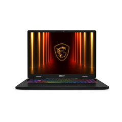 Crosshair 16 HX AI D2XWFKG-214XES Intel Core Ultra 9 275HX Portátil 40,6 cm (16) Quad HD+ 32 GB DDR5-SDRAM 1 TB SSD NVIDIA GeFor