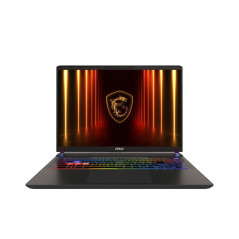 Vector 16 HX AI A2XWFG-032XES Intel Core Ultra 9 275HX Portátil 40,6 cm (16) Quad HD+ 32 GB DDR5-SDRAM 2 TB SSD NVIDIA GeForce R