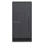 HOMEI5-500MATXC12 PC Intel® Core i5 i5-12400 8 GB DDR5-SDRAM 500 GB SSD FreeDOS Micro Torre Negro HOMEI5-500MATXC12 PC Intel® Core i5 i5-12400 8 GB DDR5-SDRAM 500 GB SSD FreeDOS Micro Torre Negro