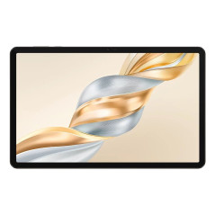Pad X9a Snapdragon 6 GB 29,2 cm (11.5) Wi-Fi 6 (802.11ax) Android 15 Gris