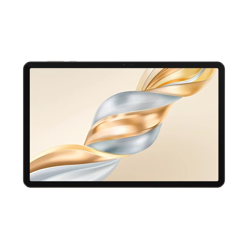 Pad X9a Snapdragon 6 GB 29,2 cm (11.5) Wi-Fi 6 (802.11ax) Android 15 Gris