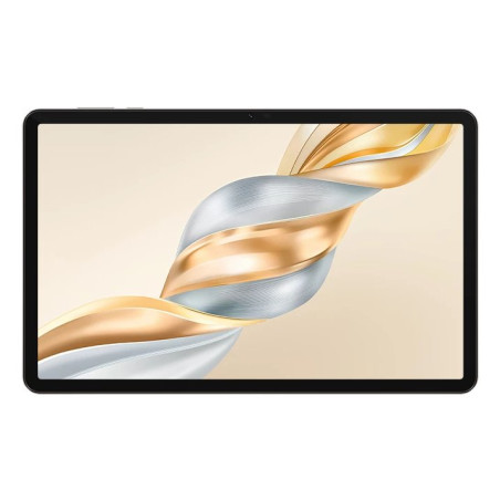 Pad X9a Snapdragon 6 GB 29,2 cm (11.5) Wi-Fi 6 (802.11ax) Android 15 Gris