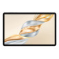 Pad X9a Snapdragon 6 GB 29,2 cm (11.5) Wi-Fi 6 (802.11ax) Android 15 Gris