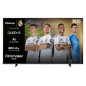 Tv Hisense 75E7Q, 75\", Quantum Dot Colour Tv Hisense 75E7Q, 75\", Quantum Dot Colour