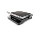 GRILL BLACK&DECKER BXGR2000E 29X26 180º GRILL BLACK&DECKER BXGR2000E 29X26 180º