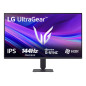 27G411A-B pantalla para PC 68,6 cm (27) 1920 x 1080 Pixeles Full HD LCD Negro 27G411A-B pantalla para PC 68,6 cm (27) 1920 x 1080 Pixeles Full HD LCD Negro